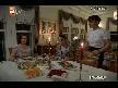 Samanyolu 14.B�l�m 5.K�s�m