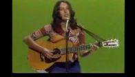 joan baez ,