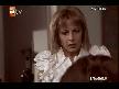 Samanyolu 14.B�l�m 6.K�s�m