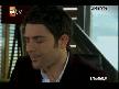 Samanyolu 14.B�l�m 8.K�s�m