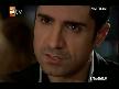 Samanyolu 14.B�l�m 9.K�s�m