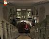 Samanyolu 15.B�l�m 1.K�s�m