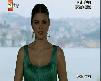Samanyolu 15.B�l�m 2.K�s�m