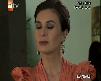 Samanyolu 15.B�l�m 3.K�s�m