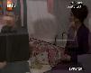 Samanyolu 15.B�l�m 4.K�s�m