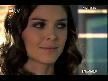 Samanyolu 9.B�l�m 6.K�s�m