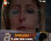 Samanyolu 15.B�l�m 5.K�s�m