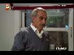 Samanyolu 9.B�l�m 7.K�s�m