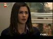 Samanyolu 11.B�l�m 4.K�s�m