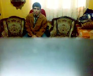 dspor