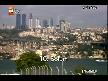 Samanyolu 10.B�l�m 1.K�s�m