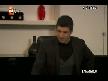 Samanyolu 11.B�l�m 5.K�s�m
