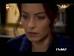 Samanyolu 10.B�l�m 2.K�s�m
