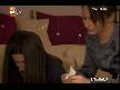 Samanyolu 11.B�l�m 6.K�s�m