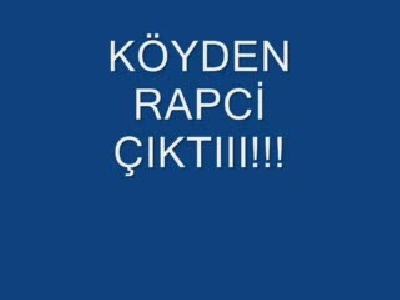 gurur tablosu