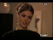 Samanyolu 11.B�l�m 7.K�s�m
