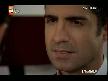 Samanyolu 10.B�l�m 4.K�s�m