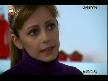 Samanyolu 10.B�l�m 5.K�s�m
