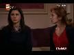 Samanyolu 11.B�l�m 8.K�s�m