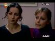 Samanyolu 10.B�l�m 6.K�s�m