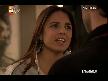 Samanyolu 11.B�l�m 9.K�s�m