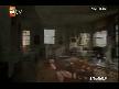 Samanyolu 10.B�l�m 7.K�s�m