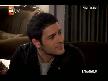 Samanyolu 10.B�l�m 8.K�s�m