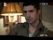 Samanyolu 6.B�l�m 9.K�s�m