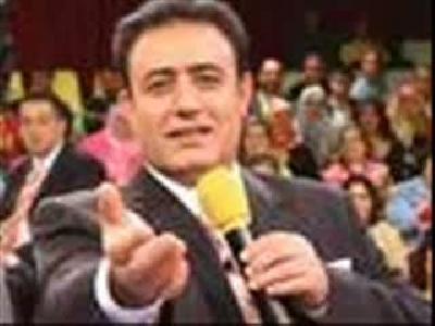 mahmut tuncer - muhtar emmi