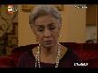 Samanyolu 12.B�l�m 2.K�s�m