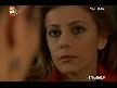 Samanyolu 12.B�l�m 3.K�s�m