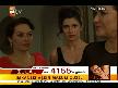 Samanyolu 12.B�l�m 6.K�s�m