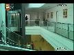 Samanyolu 12.B�l�m 8.K�s�m