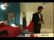 Samanyolu 12.B�l�m 9.K�s�m
