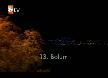 Samanyolu 13.B�l�m 1.K�s�m