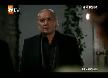 Samanyolu 13.B�l�m 2.K�s�m