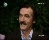 geniþ aile 6.bölüm 10.kýsým (hq tv dizi)