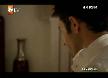 Samanyolu 13.B�l�m 3.K�s�m