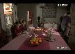 Samanyolu 13.B�l�m 4.K�s�m