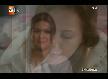 Samanyolu 1.B�l�m 2.K�s�m