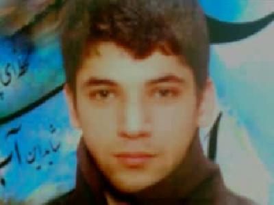 rafel el roman