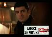 Samanyolu 13.B�l�m 7.K�s�m