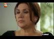 Samanyolu 1.B�l�m 7.K�s�m