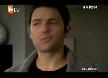 Samanyolu 13.B�l�m 8.K�s�m