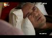 Samanyolu 13.B�l�m 9.K�s�m