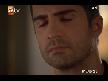 Samanyolu 1.B�l�m 9.K�s�m