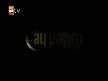 Samanyolu 14.B�l�m 1.K�s�m