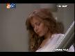 Samanyolu 2.B�l�m 1.K�s�m