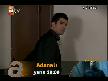 Samanyolu 14.B�l�m 2.K�s�m