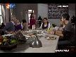 Samanyolu 2.B�l�m 3.K�s�m